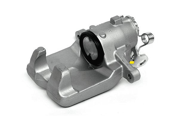 Etrier frana ASAM AUTOMOTIVE 98926