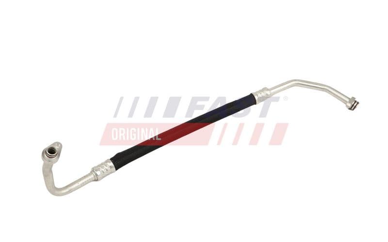 conducta joasa presiune,aer conditionat FAST FT10252
