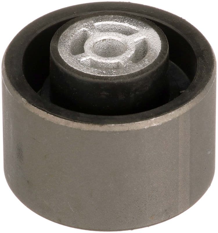 Tampon, suport motor GATES ETM1137
