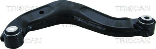 Brat, suspensie roata TRISCAN 8500 295034