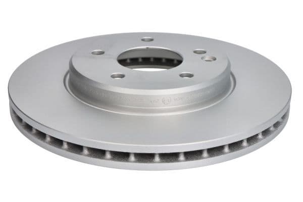 Disc frana ABE C3M010ABE-P