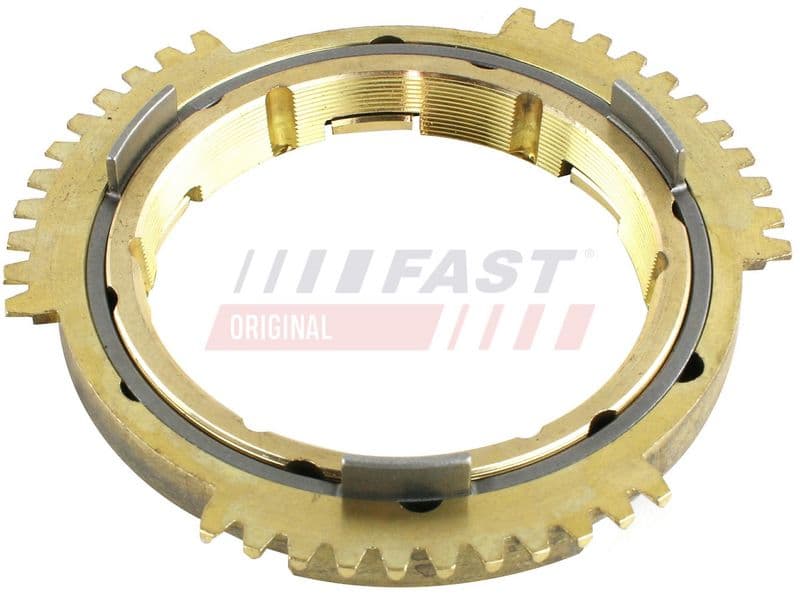 Inel sincron,cutie de viteze FAST FT62258