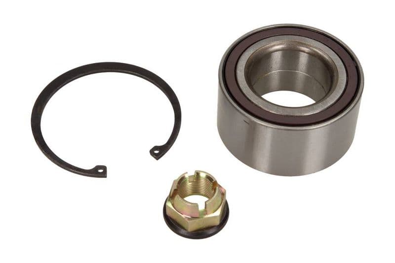 Set rulment roata MAXGEAR 33-0926