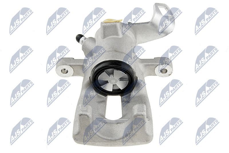 Etrier frana NTY HZT-BM-019