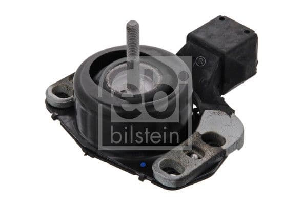Suport motor FEBI BILSTEIN 36319