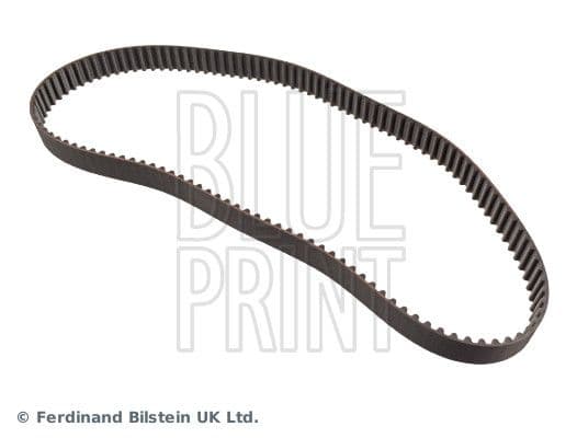 Curea de distributie BLUE PRINT ADC47529