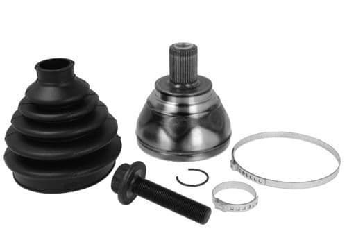 Set articulatie, planetara METELLI 15-1786