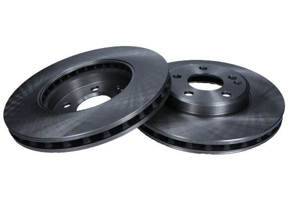 Disc frana MAXGEAR 19-3209