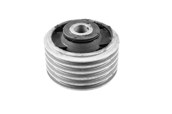 Suport motor TEDGUM 00026425