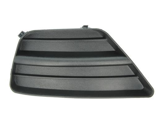 Grila ventilatie, bara protectie BLIC 5410-01-2532907PP