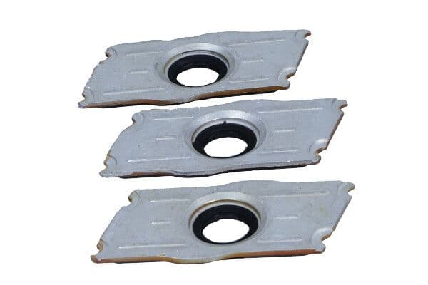 Garnitura, capac supape MAXGEAR 17-0442