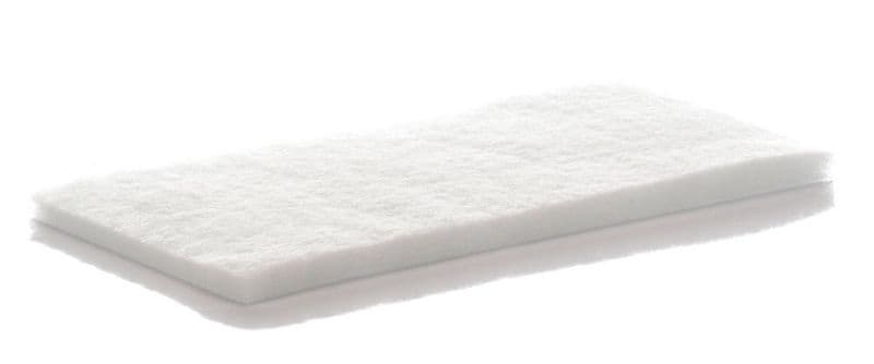 Filtru, aer habitaclu MANN-FILTER CU 4811 (10)