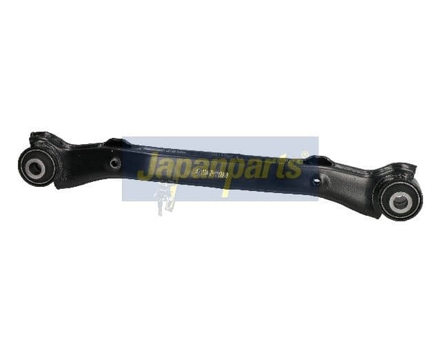 Brat, suspensie roata JAPANPARTS BS-H80