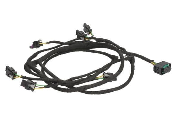 Set de reparații cabluri, senzor (asistență parcare) BLIC 5902-02-0056P