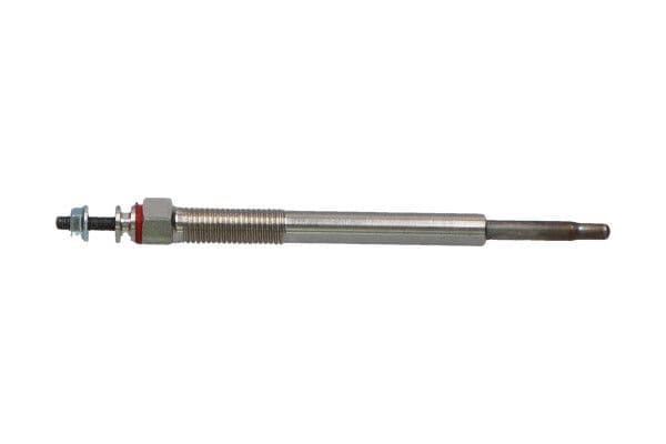 Bujie incandescenta KAVO PARTS IGP-4009