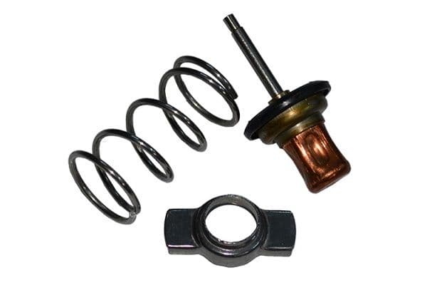 termostat,lichid racire ASAM AUTOMOTIVE 32064
