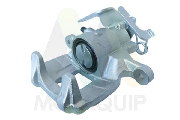 Etrier frana MOTAQUIP VBC513R