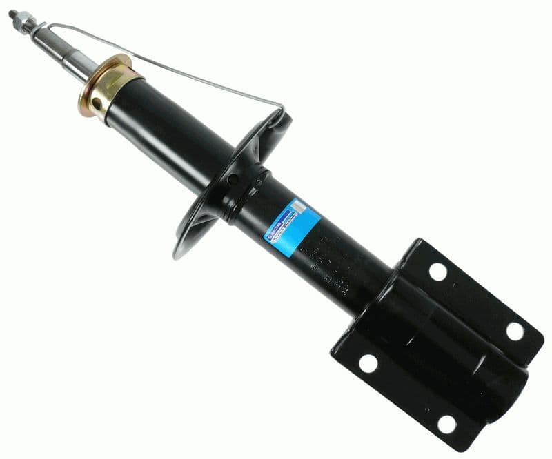 amortizor SACHS 280 975