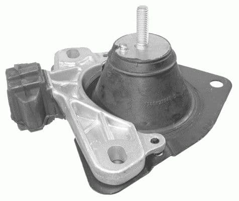 Suport motor LEMFÖRDER 29473 01