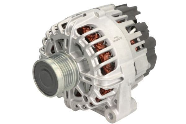 Generator / Alternator STARDAX STX110310R