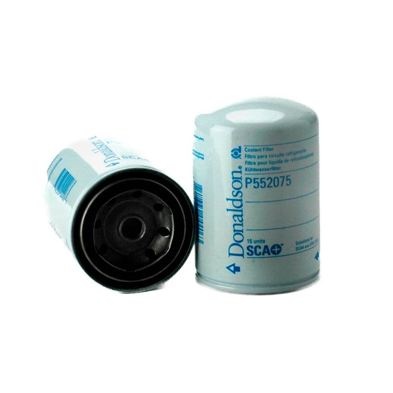 Filtru agent frigorific DONALDSON P768195