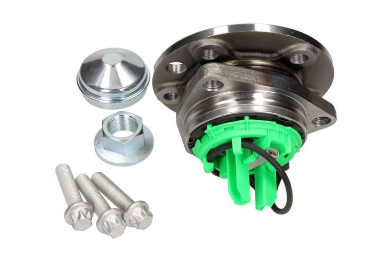 Set rulment roata MAXGEAR 33-0921