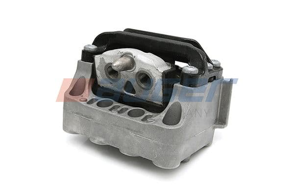 Suport motor AUGER 81914