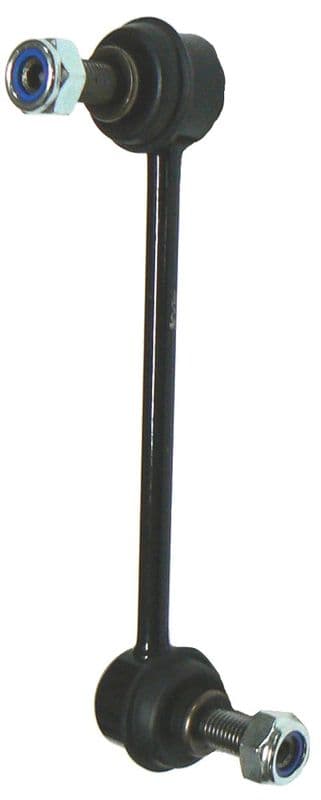 Brat/bieleta suspensie, stabilizator MOTAQUIP LVSL883