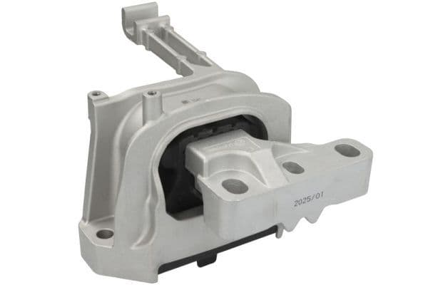 Suport motor REINHOCH RH11-0190