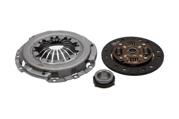 Set ambreiaj KAVO PARTS CP-6091