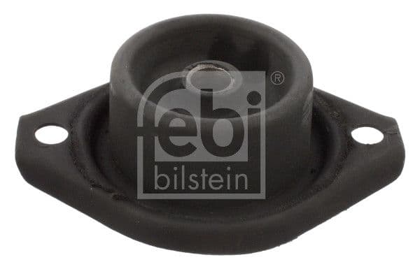 Suport, transmisie automata FEBI BILSTEIN 07612