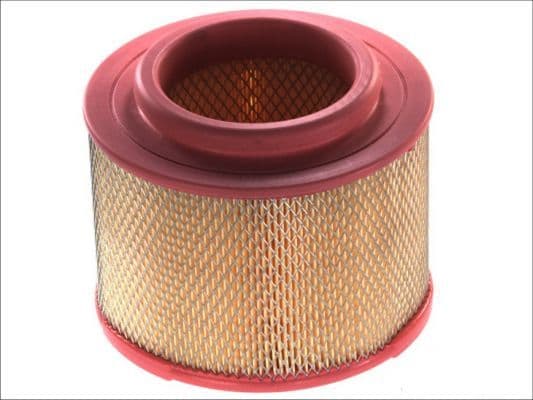 Filtru aer JC PREMIUM B22105PR