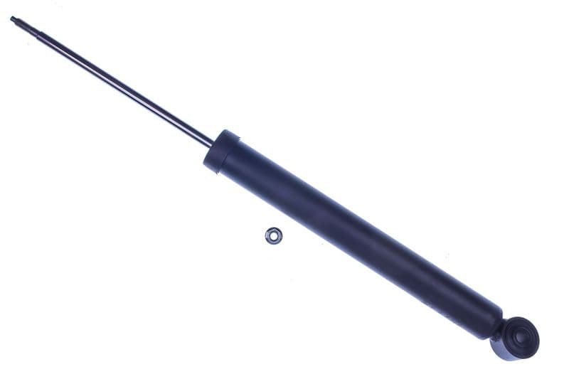 amortizor DENCKERMANN DSF321G