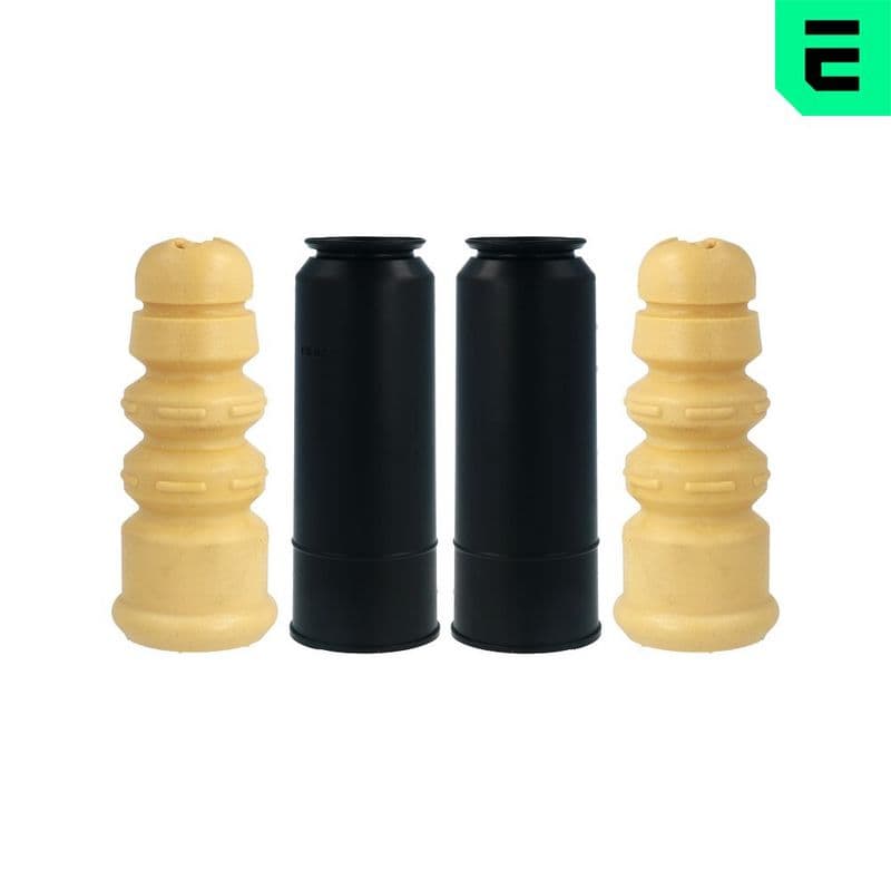 chit protectie praf,amortizor OPTIMAL AK-735462