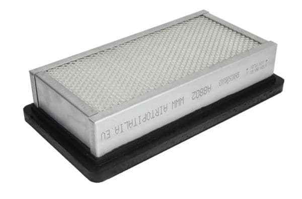 Filtru, aer habitaclu PURRO PUR-HC0164