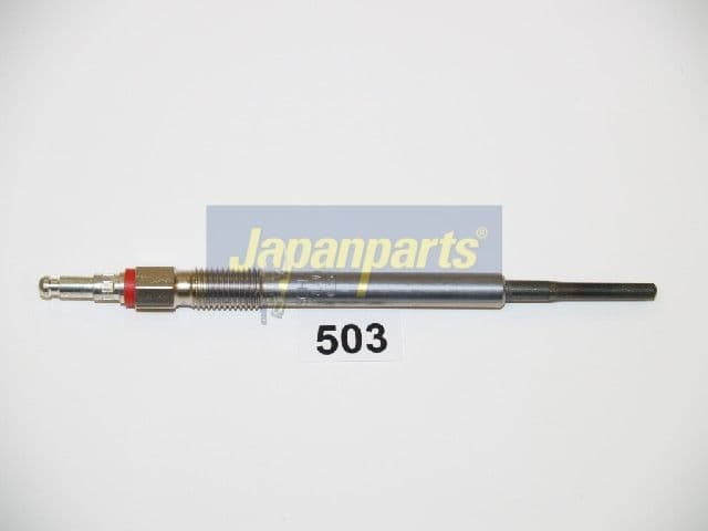 Bujie incandescenta JAPANPARTS CE-503