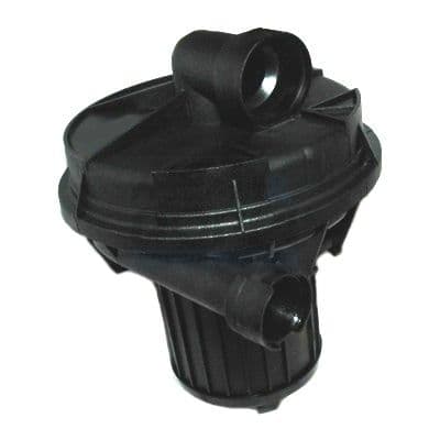 Pompa aer secundara MEAT & DORIA 9600
