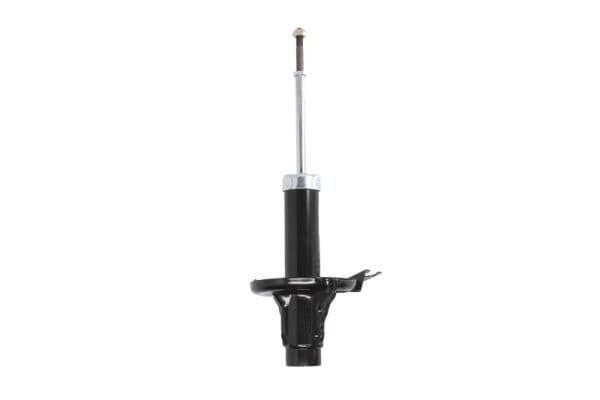 amortizor Magnum Technology AG0349MT