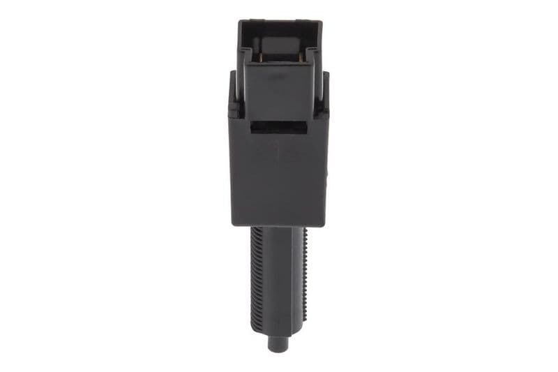 Comutator lumini frana TOPRAN 702 834
