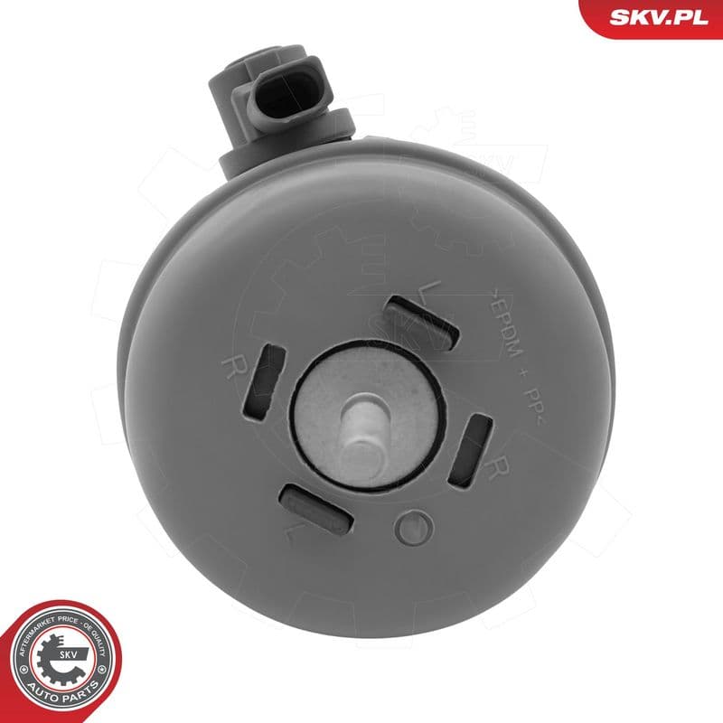 Suport motor ESEN SKV 75SKV544