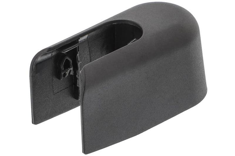 Capac, brat stergator parbriz TOPRAN 209 185