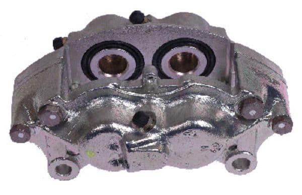 Etrier frana ABS 429161