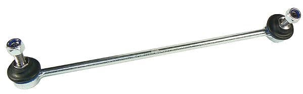 Brat/bieleta suspensie, stabilizator METZGER AUTOTEILE 53011511