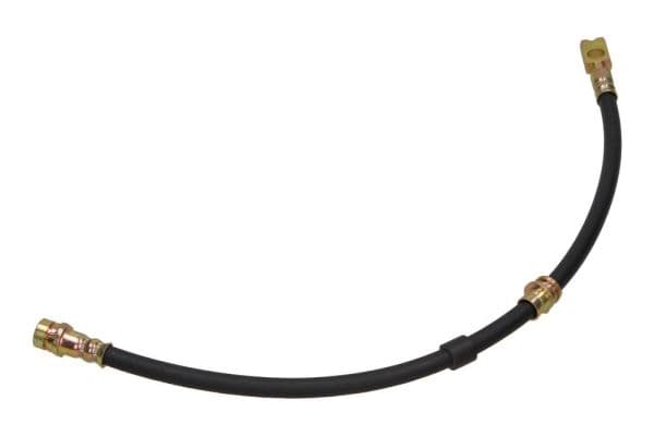 Furtun frana MAXGEAR 52-0180