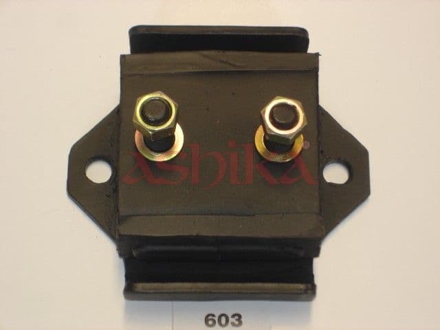Suport motor ASHIKA GOM-603