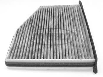 Filtru, aer habitaclu CORTECO 80000602