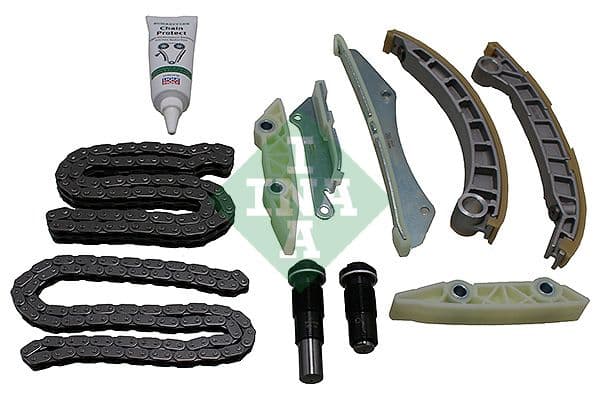 chit lant de distributie Schaeffler INA 559 1011 20
