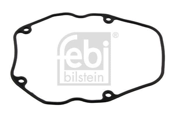 Garnitura, capac supape FEBI BILSTEIN 34085