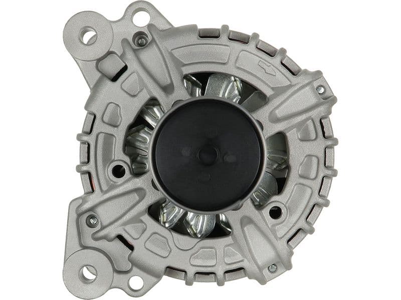 Generator / Alternator AS-PL AS A0939S