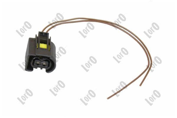 Set raparat cabluri, injector DEPO 120-00-140